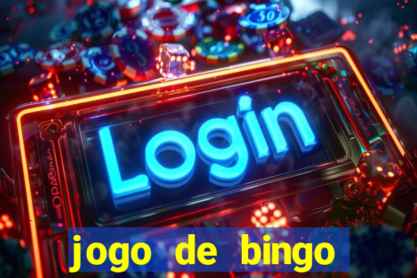 jogo de bingo pachinko 3 gratis online